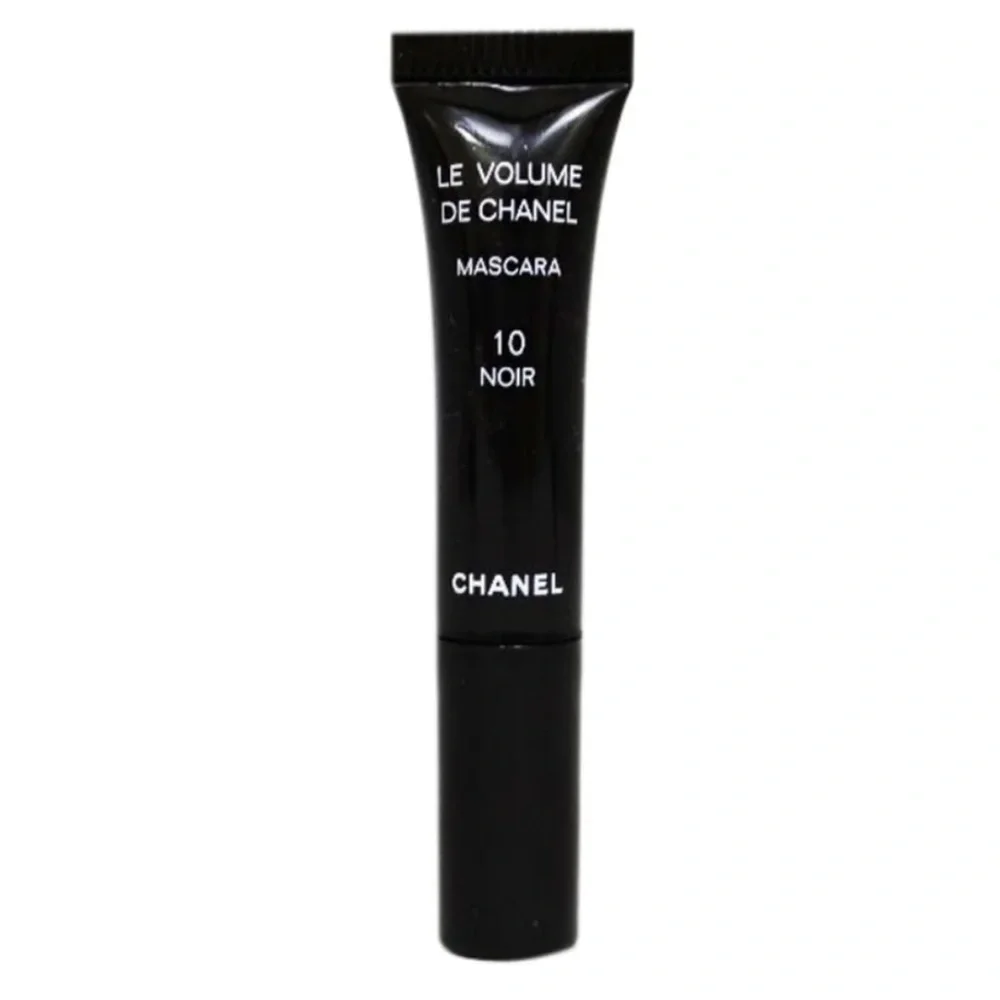 Mini Le Volume de Chanel Mascara